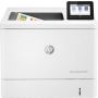 HP Color LaserJet Enterprise M555dn (7ZU78A#B19) thumbnail