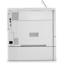 HP Color LaserJet Enterprise M555x (7ZU79A#B19) thumbnail