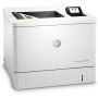 HP Color LaserJet Enterprise M554dn printer (7ZU81A#B19) thumbnail