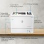 HP Color LaserJet Enterprise M554dn printer (7ZU81A#B19) thumbnail