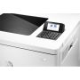 HP Color LaserJet Enterprise M554dn printer (7ZU81A#B19) thumbnail