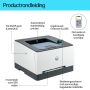 HP Color LaserJet Pro 3202dn (8D7L0A#B19) thumbnail