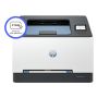HP Color LaserJet Pro 3202dn (8D7L0A#B19) thumbnail