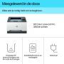 HP Color LaserJet Pro 3202dn (8D7L0A#B19) thumbnail