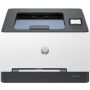 HP Color LaserJet Pro 3202dn (8D7L0A#B19) thumbnail