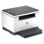 HP LaserJet MFP M234d printer (8J9K4F#B19) thumbnail