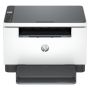 HP LaserJet MFP M234d printer (8J9K4F#B19) thumbnail