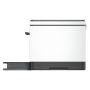 HP LaserJet MFP M234d printer (8J9K4F#B19) thumbnail