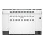 HP LaserJet MFP M234d printer (8J9K4F#B19) thumbnail