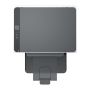 HP LaserJet MFP M234d printer (8J9K4F#B19) thumbnail