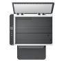 HP LaserJet MFP M234d printer (8J9K4F#B19) thumbnail