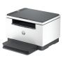 HP LaserJet MFP M234d printer (8J9K4F#B19) thumbnail