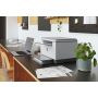 HP LaserJet MFP M234d printer (8J9K4F#B19) thumbnail