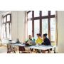 HP LaserJet M207dw printer (8J9K9F#B19) thumbnail