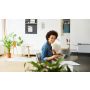 HP LaserJet M207dw printer (8J9K9F#B19) thumbnail