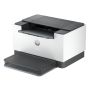 HP LaserJet M207dw printer (8J9K9F#B19) thumbnail