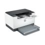 HP LaserJet M207dw printer (8J9K9F#B19) thumbnail