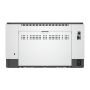 HP LaserJet M207dw printer (8J9K9F#B19) thumbnail