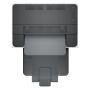 HP LaserJet M207dw printer (8J9K9F#B19) thumbnail