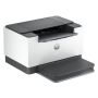 HP LaserJet M207dw printer (8J9K9F#B19) thumbnail