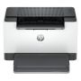 HP LaserJet M207dw printer (8J9K9F#B19) thumbnail