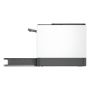 HP LaserJet M207dw printer (8J9K9F#B19) thumbnail
