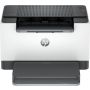 HP LaserJet M209d printer (8J9L0F#B19) thumbnail