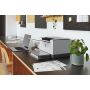 HP LaserJet M209d printer (8J9L0F#B19) thumbnail
