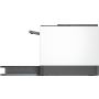 HP LaserJet M209d printer (8J9L0F#B19) thumbnail