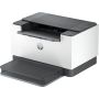 HP LaserJet M209d printer (8J9L0F#B19) thumbnail
