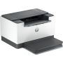 HP LaserJet M209d printer (8J9L0F#B19) thumbnail