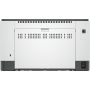 HP LaserJet M209d printer (8J9L0F#B19) thumbnail