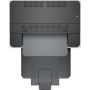 HP LaserJet M209d printer (8J9L0F#B19) thumbnail
