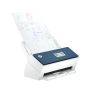 HP ScanJet Enterprise Flow N9000 sn1 Paginascanner 600 x 600 DPI A3 Blauw, Wit (8Q4W1A#B19) thumbnail