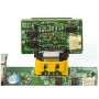 Supermicro SSD-DM016-SMCMVN1 internal solid state drive mSATA 16 GB SATA III MLC (SSD-DM016-SMCMVN1) thumbnail