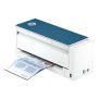 HP ScanJet Pro 4200 s1 ADF-scanner 600 x 600 DPI A4 Blauw, Wit thumbnail