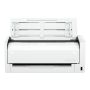 HP ScanJet Pro 4200 s1 ADF-scanner 600 x 600 DPI A4 Blauw, Wit thumbnail