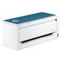 HP ScanJet Pro 4200 s1 ADF-scanner 600 x 600 DPI A4 Blauw, Wit thumbnail