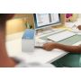 HP ScanJet Pro 4200 s1 ADF-scanner 600 x 600 DPI A4 Blauw, Wit thumbnail