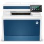 HP LaserJet Pro 4007dn Printer EUSgl (8X3E1A#B19) thumbnail