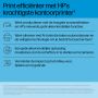 HP LaserJet Enterprise 8601dn Multifunction Zwart-wit Printer, Alleen Ethernet; Dubbelzijdig; Kopieerapparaat, scanner (9S186A#B19) thumbnail
