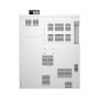 HP LaserJet Enterprise 8501dn Zwart-wit Printer (9S187A#B19) thumbnail