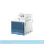 HP LaserJet Enterprise 8501dn Zwart-wit Printer (9S187A#B19) thumbnail