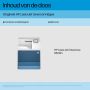 HP LaserJet Enterprise 8501dn Zwart-wit Printer (9S187A#B19) thumbnail