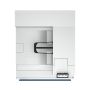 HP LaserJet Enterprise 8501dn Zwart-wit Printer (9S187A#B19) thumbnail