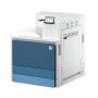 HP LaserJet Enterprise 8501dn Zwart-wit Printer (9S187A#B19) thumbnail