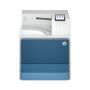 HP LaserJet Enterprise 8501dn Zwart-wit Printer (9S187A#B19) thumbnail