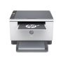 HP LaserJet M234dwe MFP Zwart-wit Laserprinter (9YF91E#B19) thumbnail