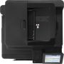 HP Color LaserJet Enterprise Flow M880z multifunctionele printer (A2W75A#B19) thumbnail