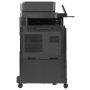 HP Color LaserJet Enterprise Flow M880z multifunctionele printer (A2W75A#B19) thumbnail